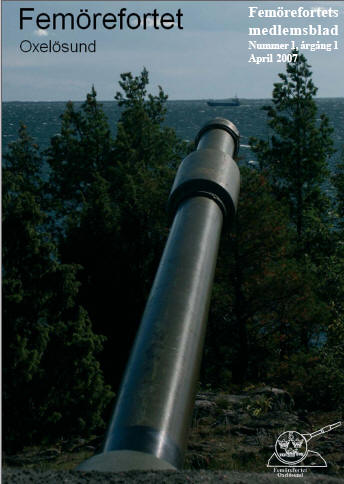 foto Femörefortet