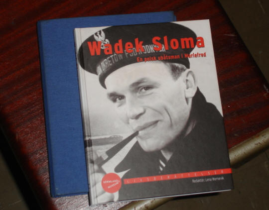 foto Per Rödseth