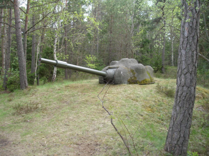 foto Per Rödseth