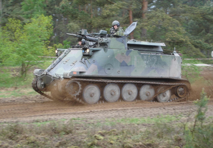 foto Per Rödseth