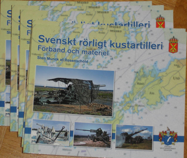 foto Per Rödseth