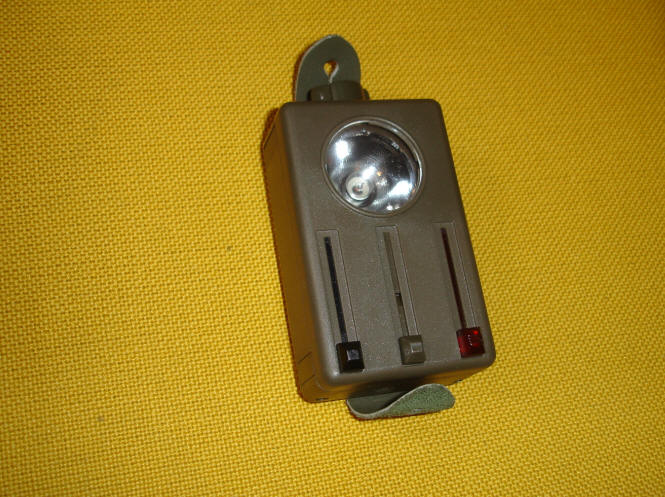 foto Per Rödseth