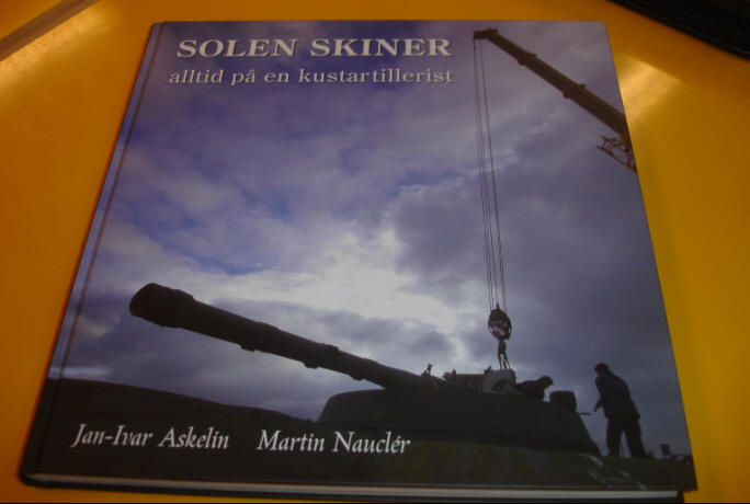 foto Per Rödseth
