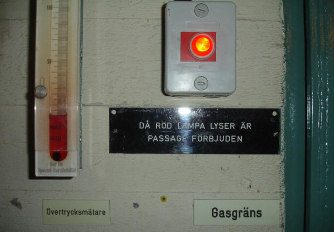 foto Per Rödseth