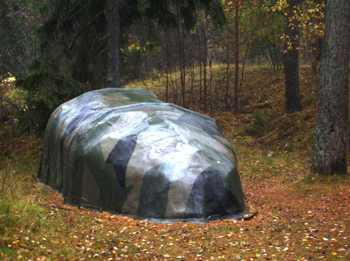 foto Per Rödseth