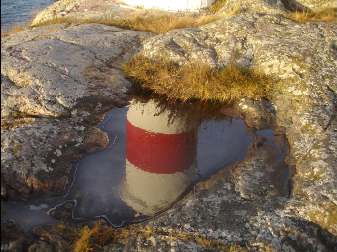 foto Per Rödseth