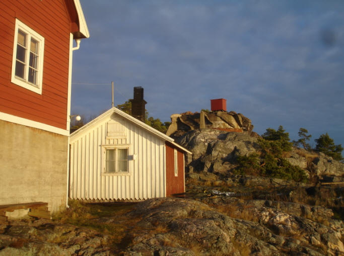 foto Per Rödseth