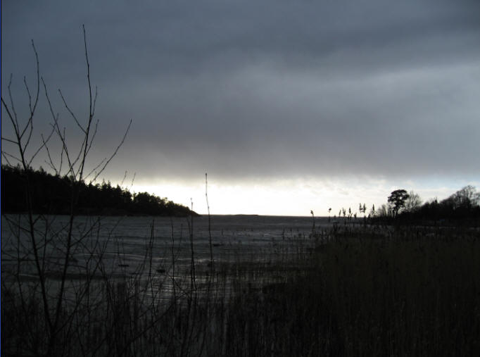 foto Per Rödseth