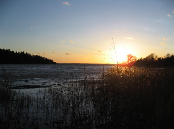 foto Per Rödseth