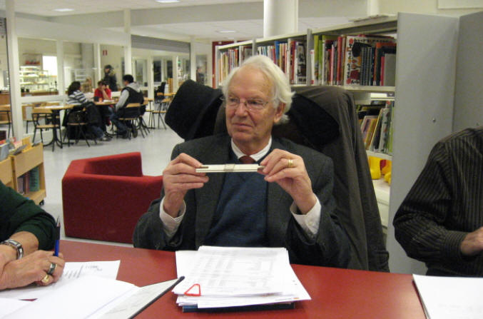 foto Per Rödseth