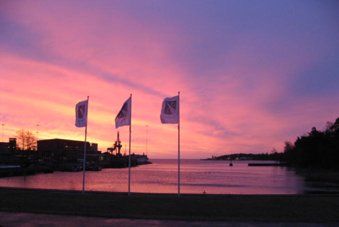 foto Per Rödseth