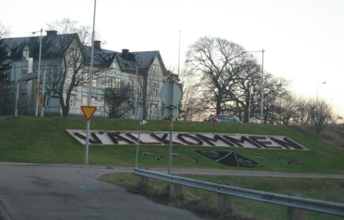 foto Per Rödseth