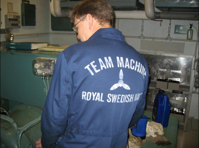 foto Per Rödseth