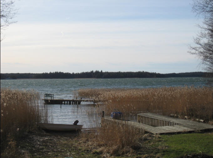 foto Per Rödseth