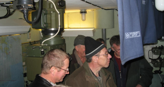 foto Per Rödseth