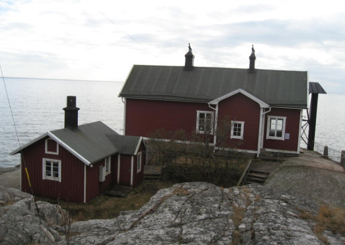 foto Per Rödseth