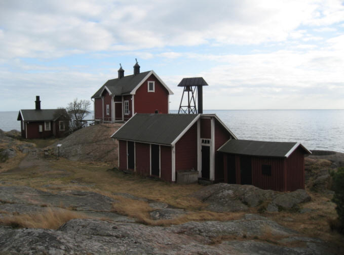 foto Per Rödseth