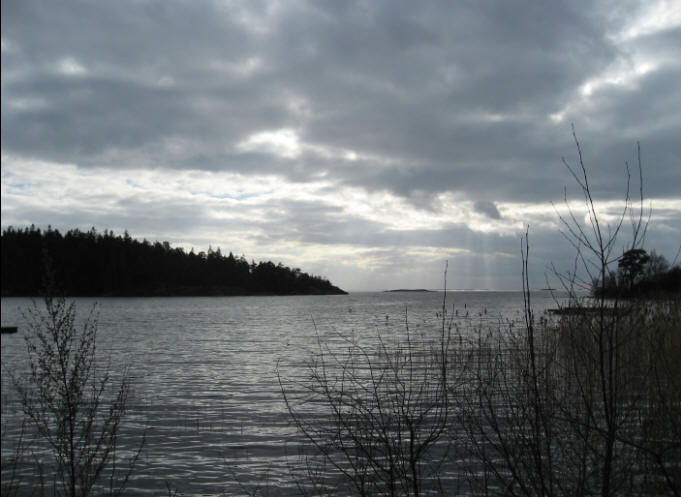 foto Per Rödseth