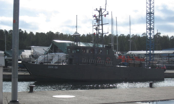 foto Per Rödseth
