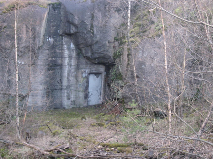 foto Per Rödseth