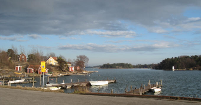 foto Per Rödseth