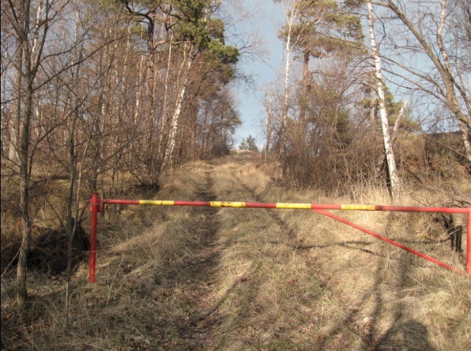 foto Per Rödseth