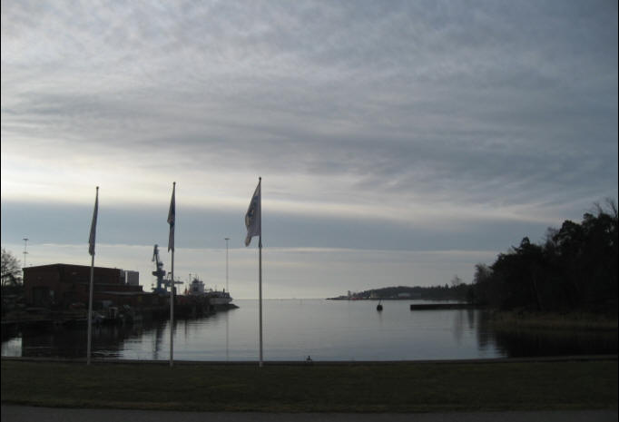 foto Per Rödseth