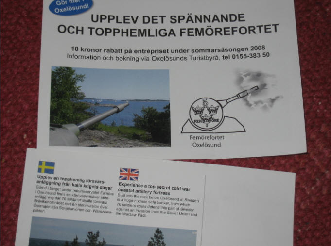 foto Per Rödseth