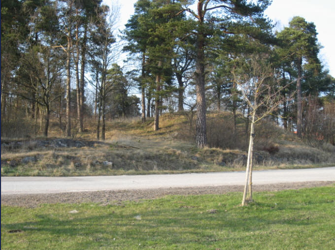foto Per Rödseth