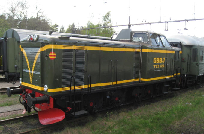 foto Per Rödseth
