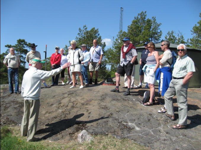 foto Per Rödseth