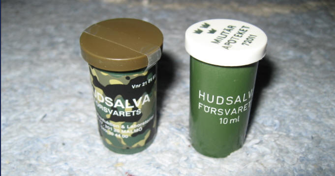 foto Per Rödseth