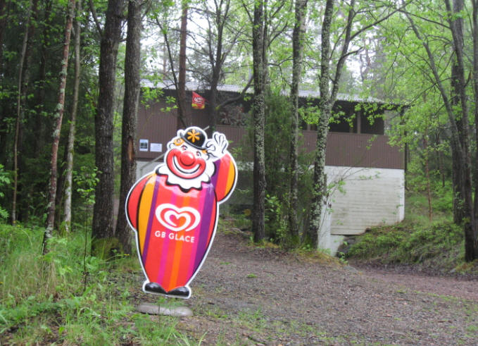 foto Per Rödseth