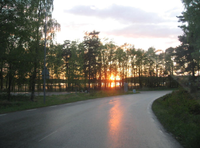 foto Per Rödseth