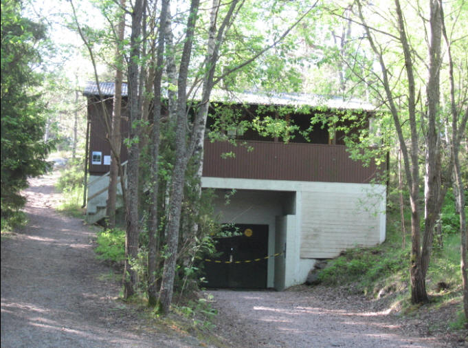 foto Per Rödseth