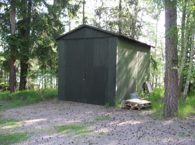foto Per Rödseth