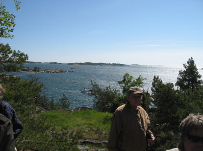 foto Per Rödseth