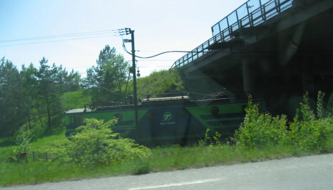 foto Per Rödseth