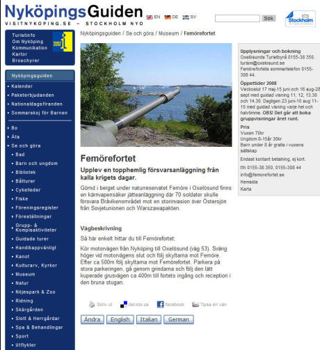 foto Per Rödseth