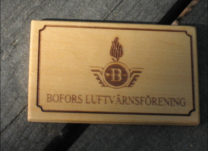 foto Per Rödseth