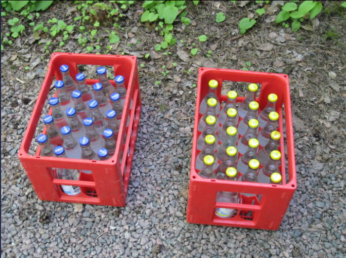 foto Per Rödseth