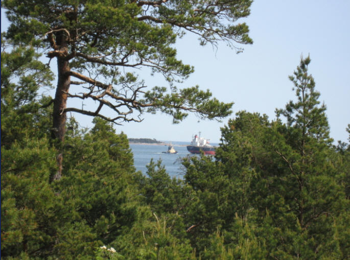 foto Per Rödseth