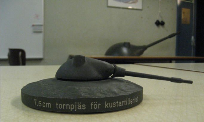 foto Per Rödseth