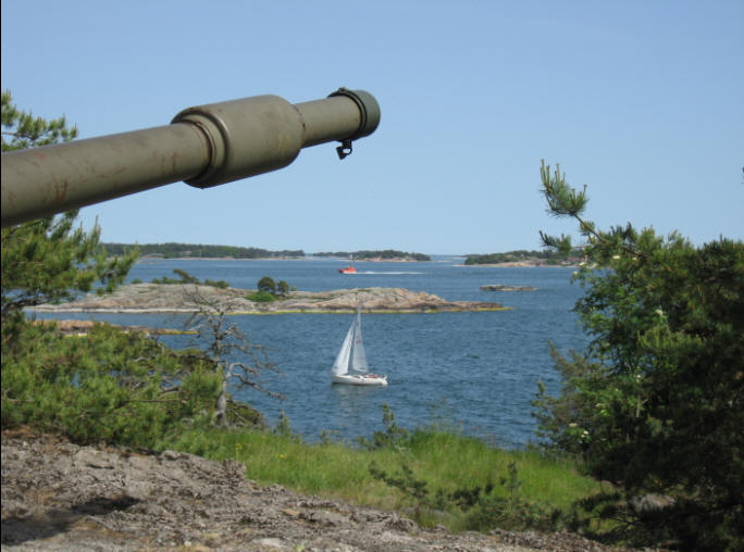 foto Per Rödseth
