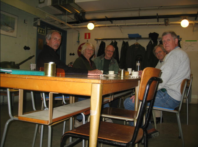 foto Per Rödseth