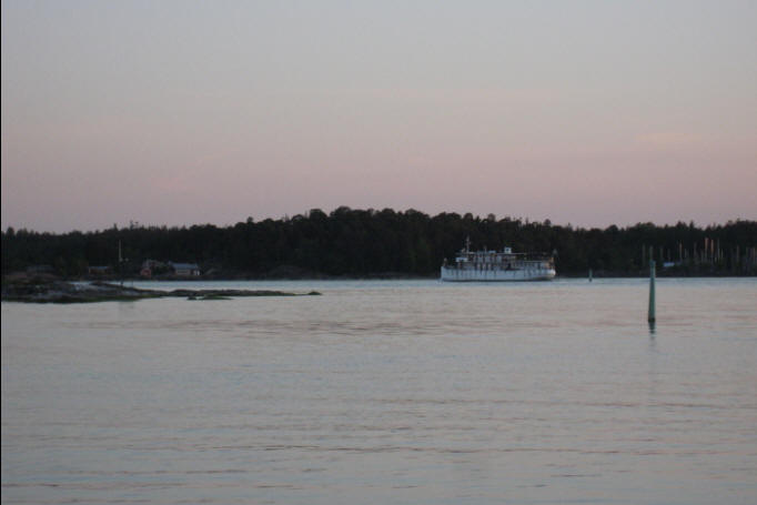 foto Per Rödseth