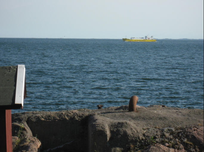 foto Per Rödseth