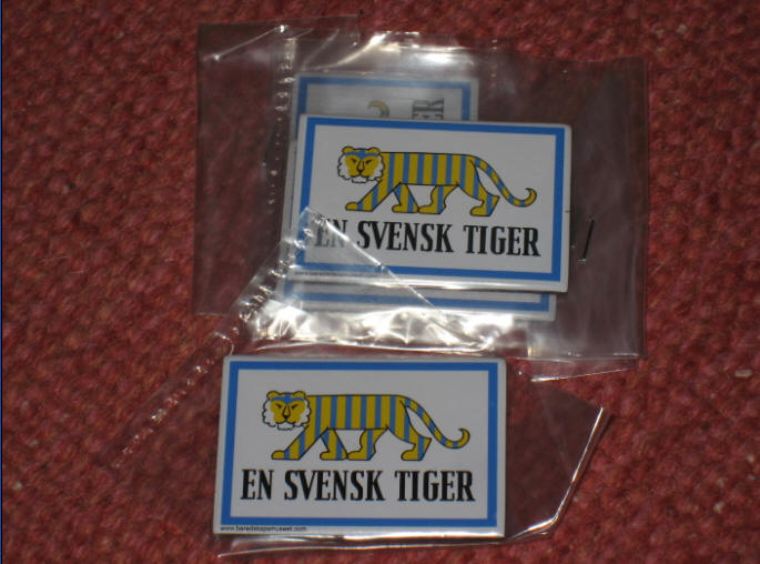 foto Per Rödseth