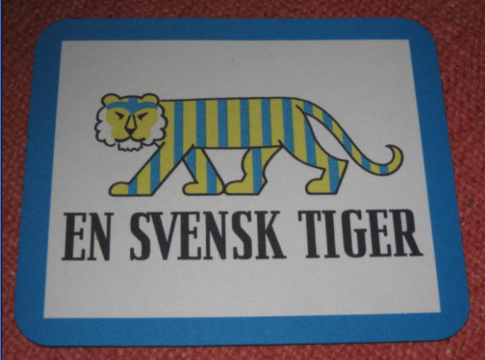 foto Per Rödseth