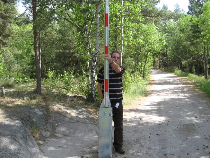 foto Per Rödseth